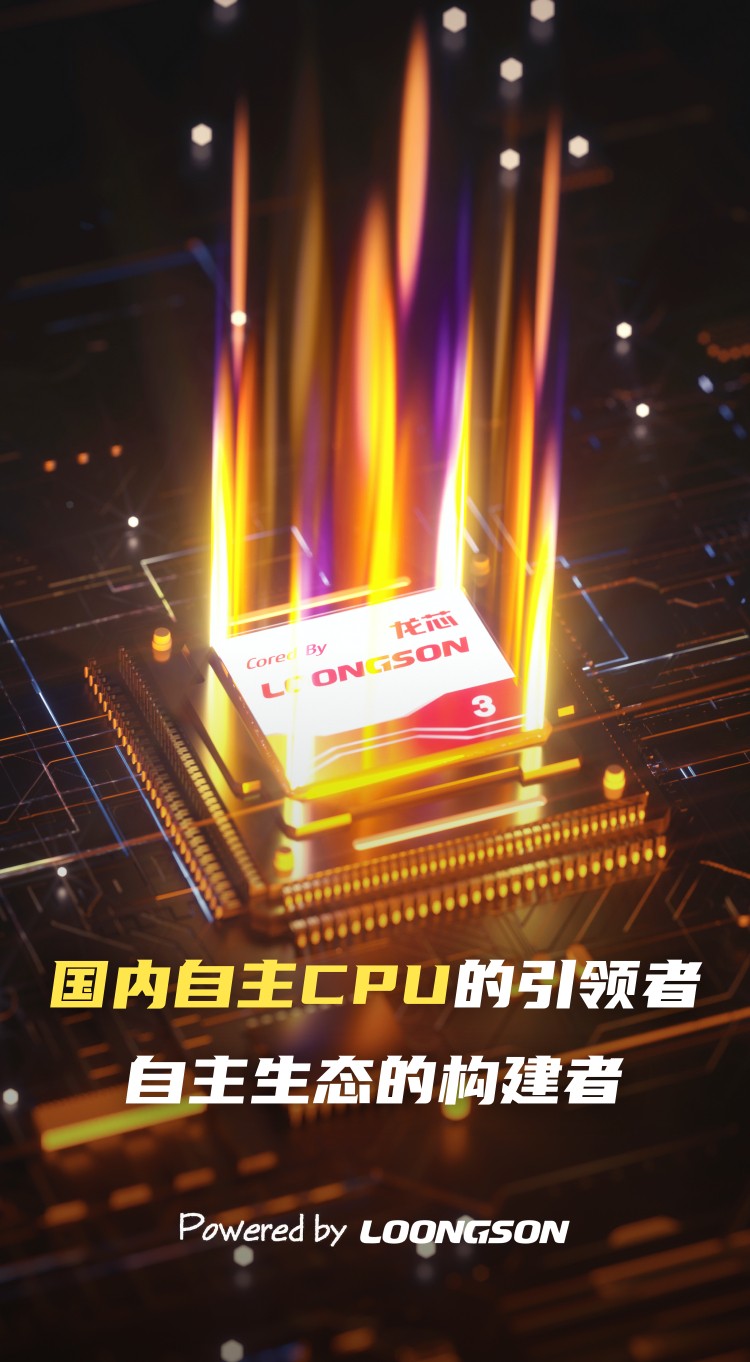 918.com(中国区)官方网站