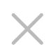 close-icon