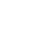 yonghu