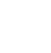 918.com(中国区)官方网站