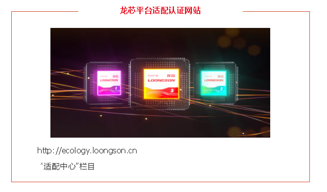 918.com(中国区)官方网站