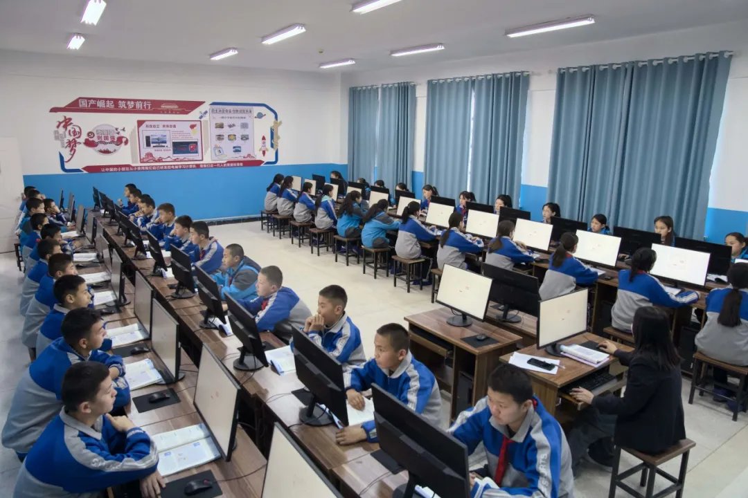 918.com(中国区)官方网站