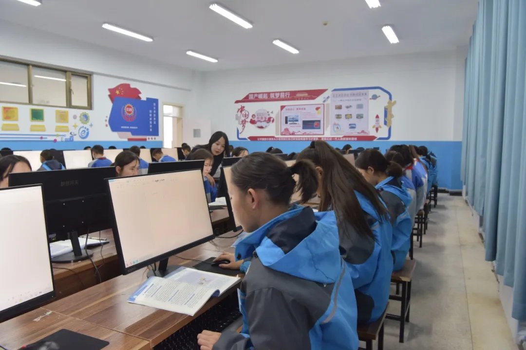 918.com(中国区)官方网站