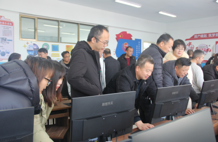918.com(中国区)官方网站