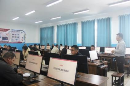 918.com(中国区)官方网站