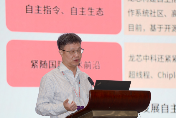 918.com(中国区)官方网站
