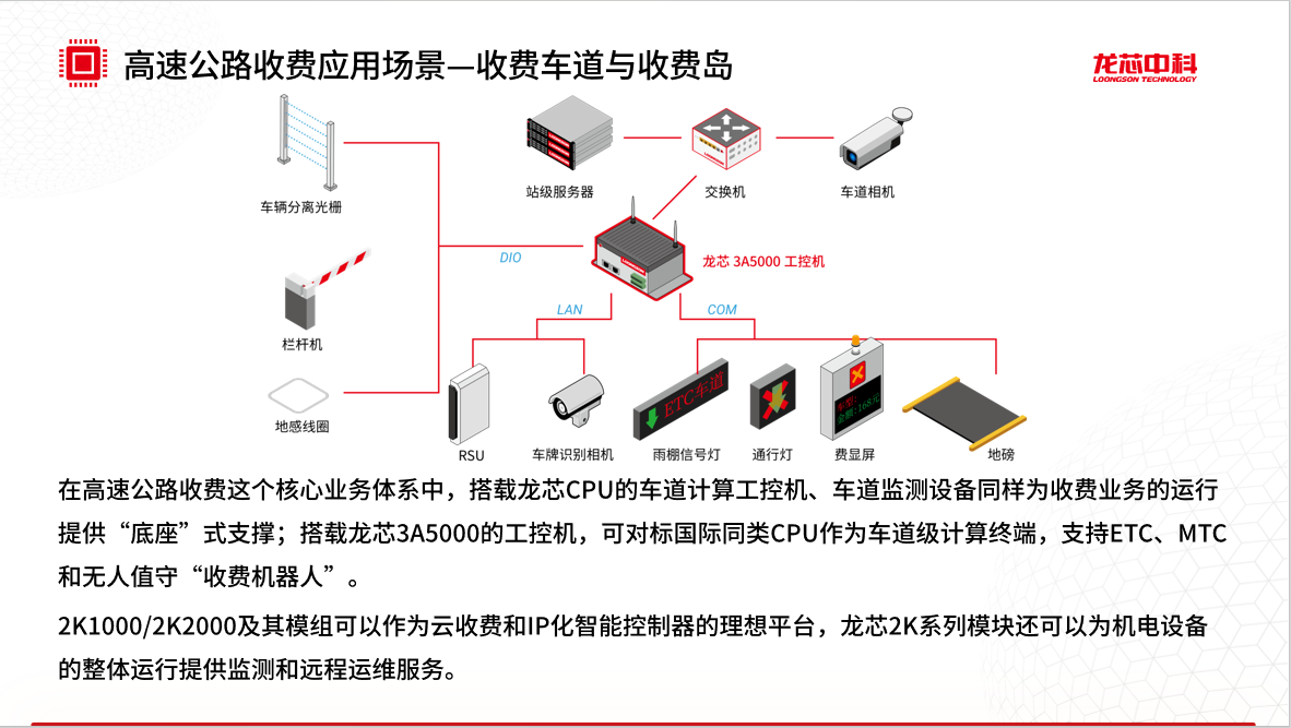 918.com(中国区)官方网站