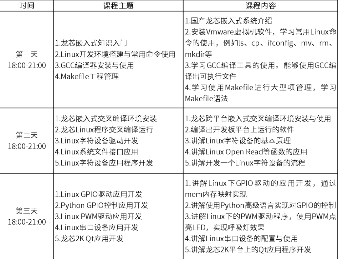 918.com(中国区)官方网站