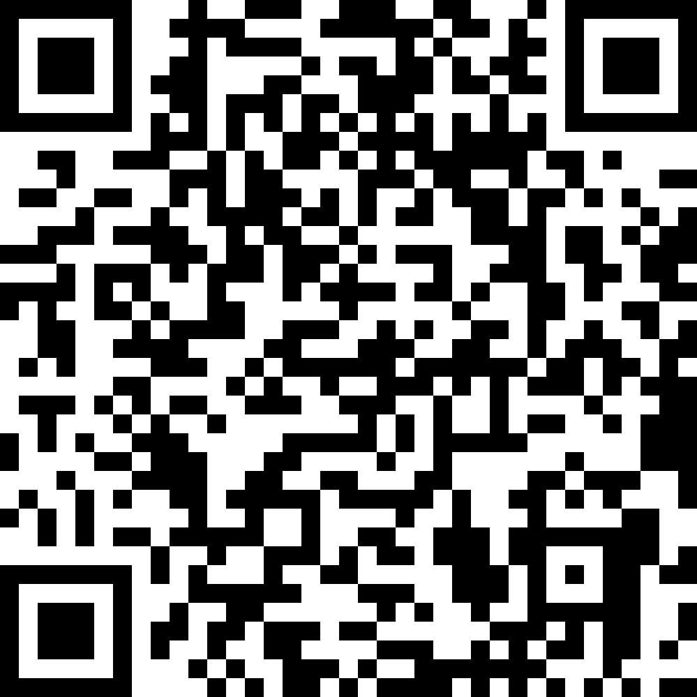 918.com(中国区)官方网站