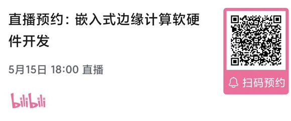 918.com(中国区)官方网站