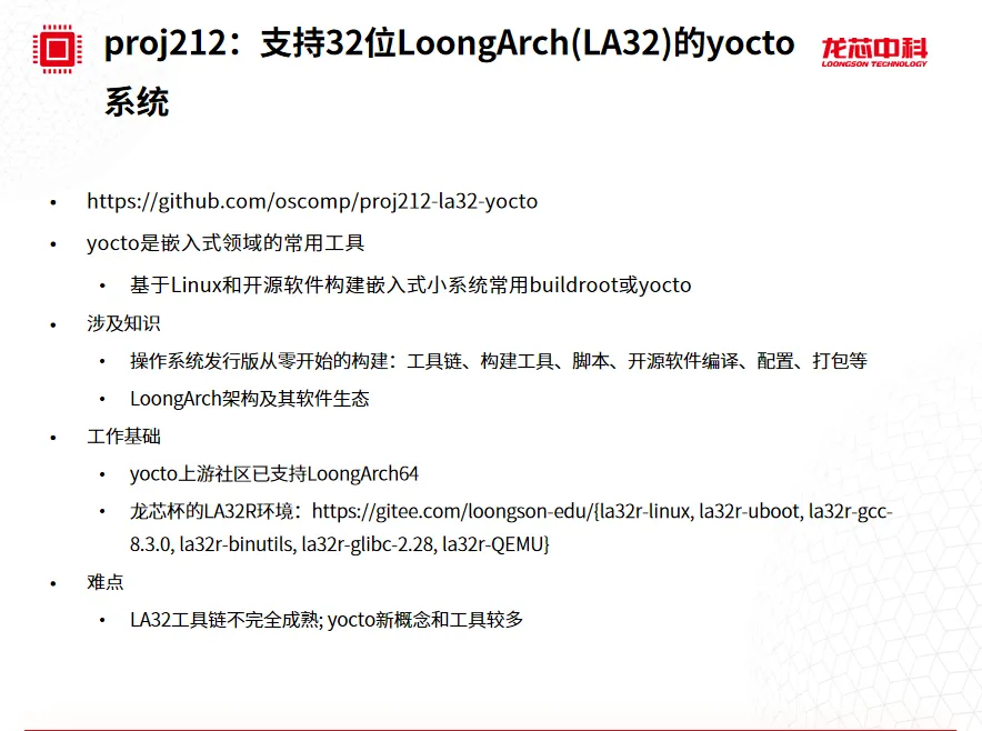 918.com(中国区)官方网站