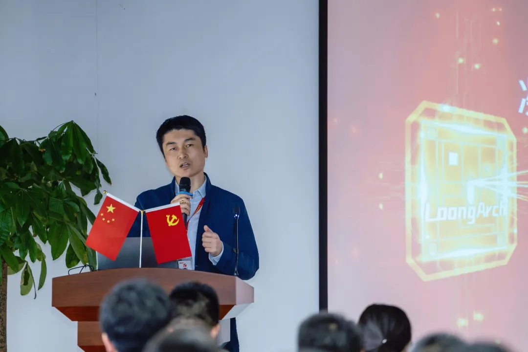 918.com(中国区)官方网站