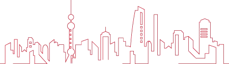 918.com(中国区)官方网站