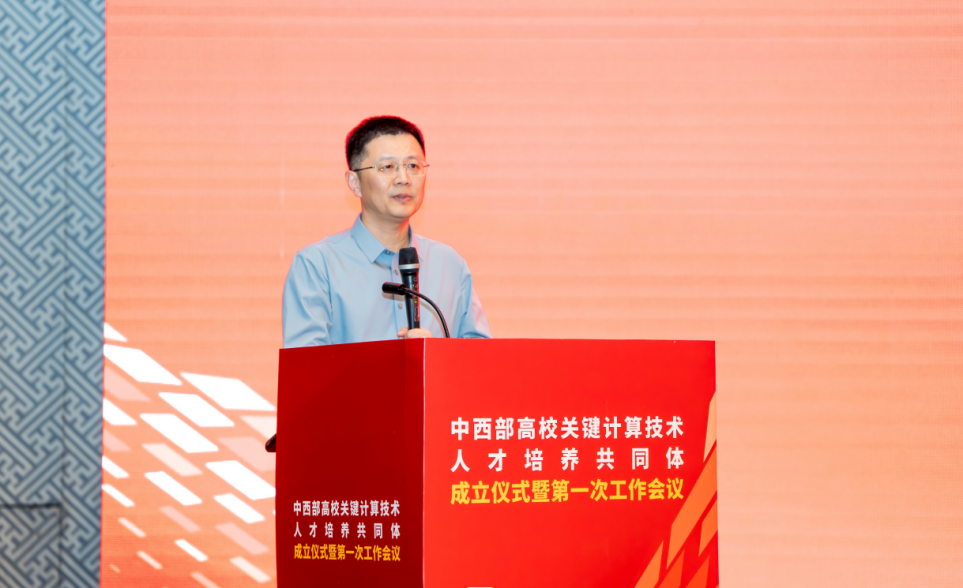 918.com(中国区)官方网站