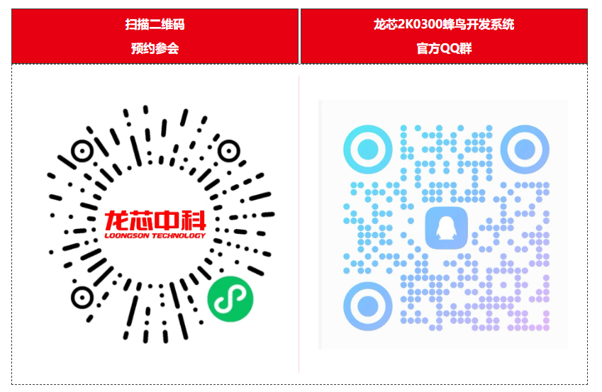 918.com(中国区)官方网站