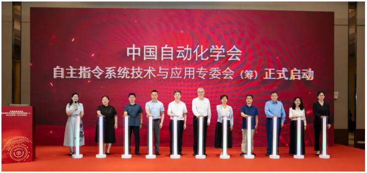 918.com(中国区)官方网站