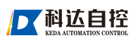 918.com(中国区)官方网站