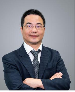 918.com(中国区)官方网站