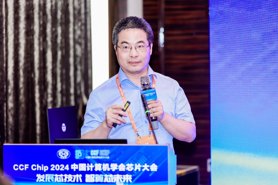918.com(中国区)官方网站