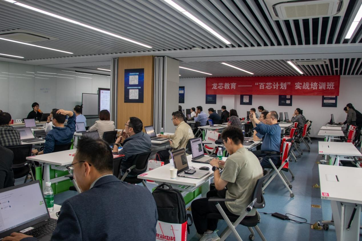 918.com(中国区)官方网站