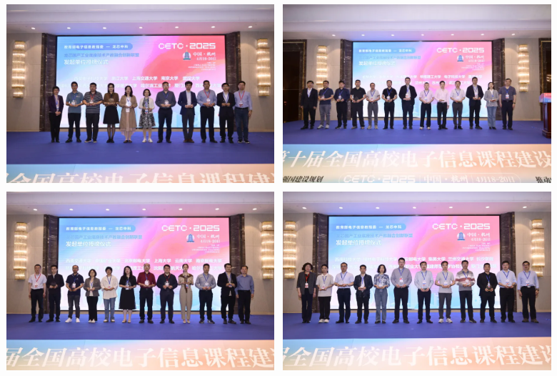 918.com(中国区)官方网站