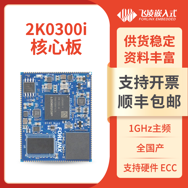 918.com(中国区)官方网站