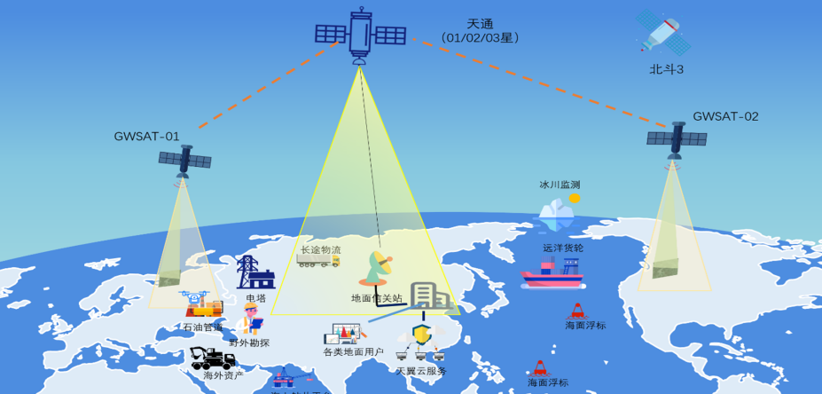 918.com(中国区)官方网站