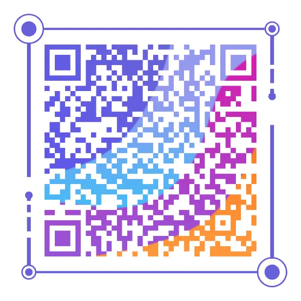 918.com(中国区)官方网站