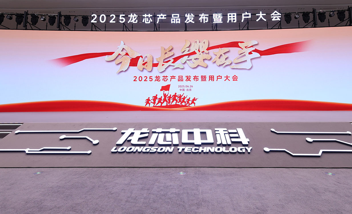918.com(中国区)官方网站
