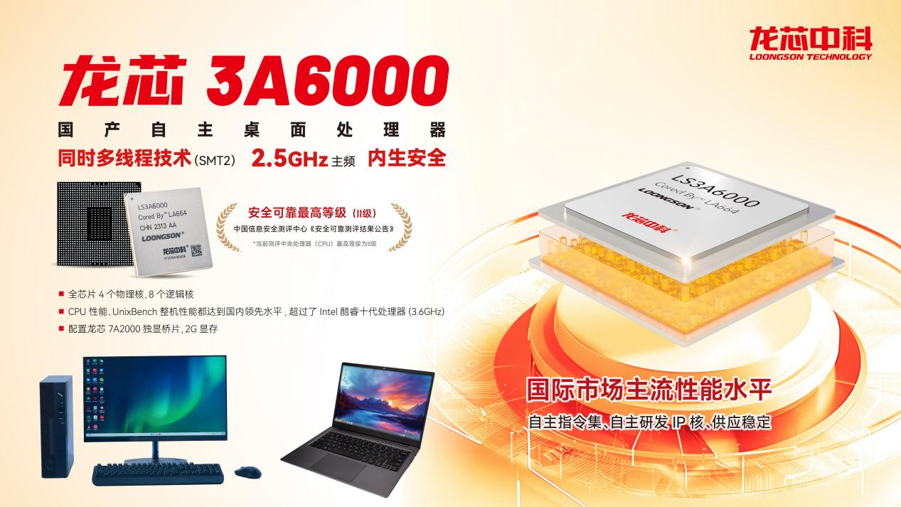918.com(中国区)官方网站
