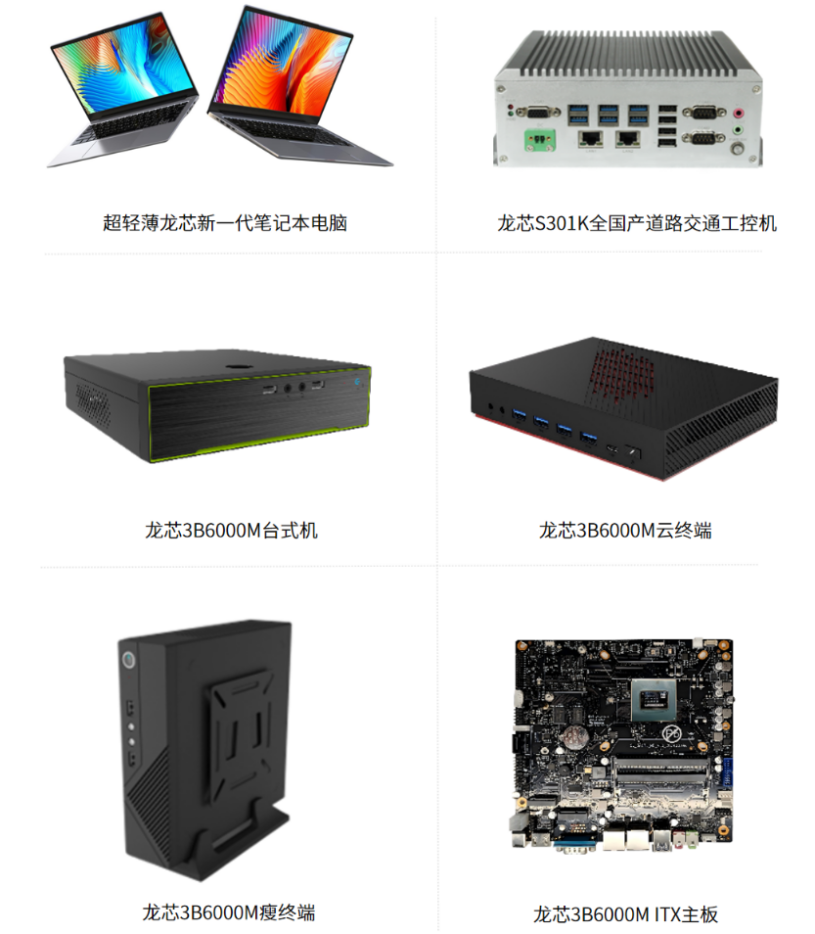 918.com(中国区)官方网站
