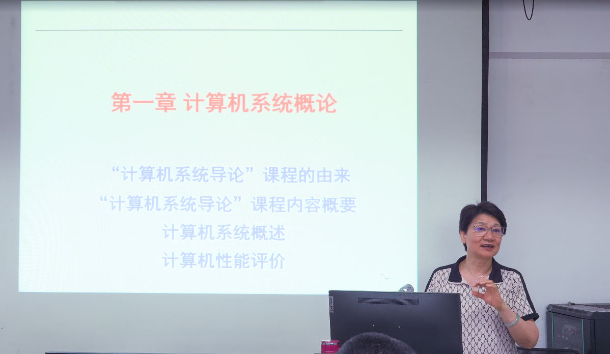 918.com(中国区)官方网站