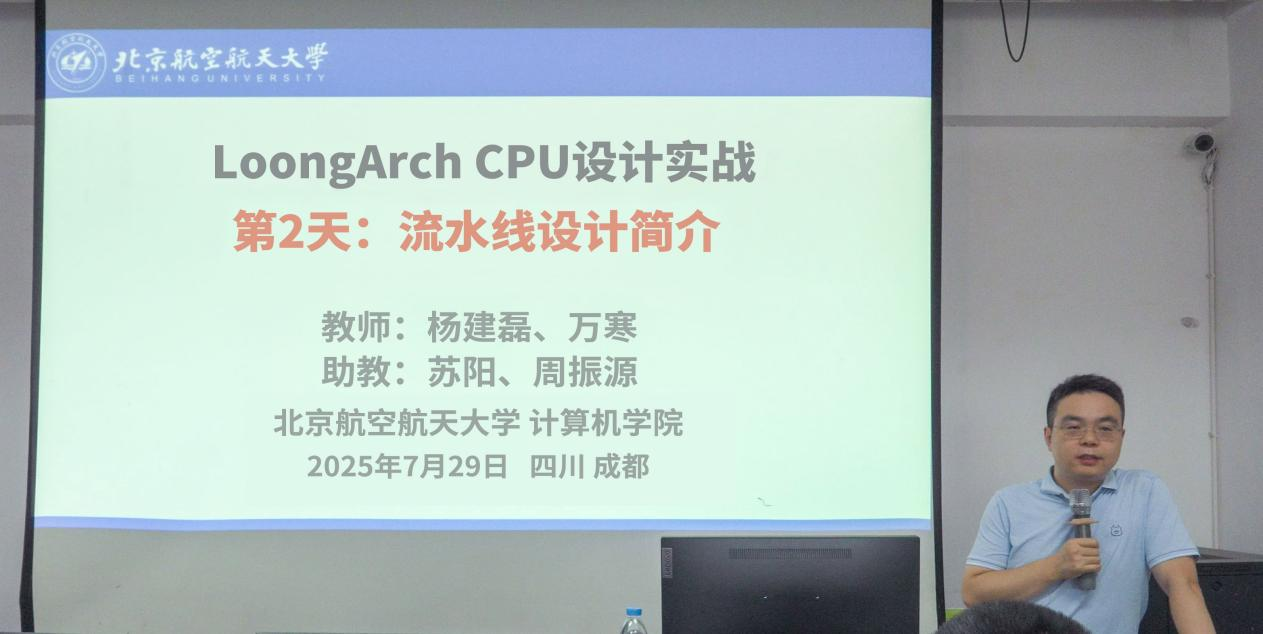 918.com(中国区)官方网站