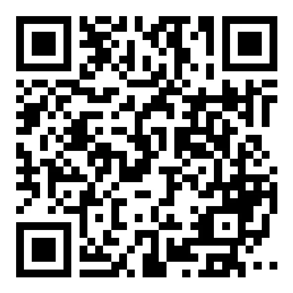 918.com(中国区)官方网站