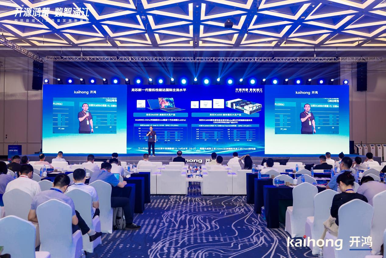 918.com(中国区)官方网站