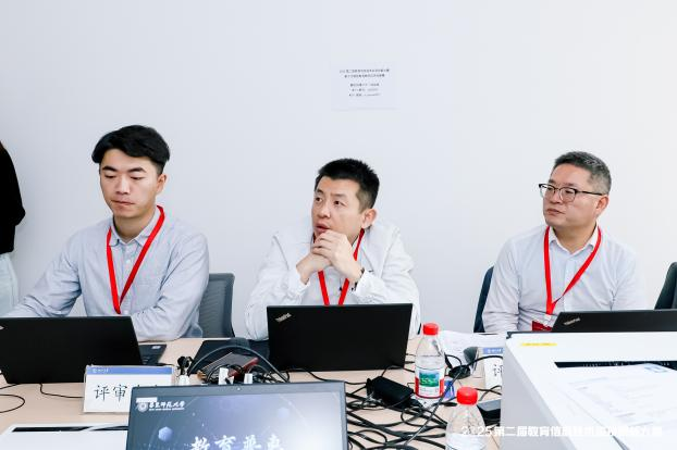 918.com(中国区)官方网站