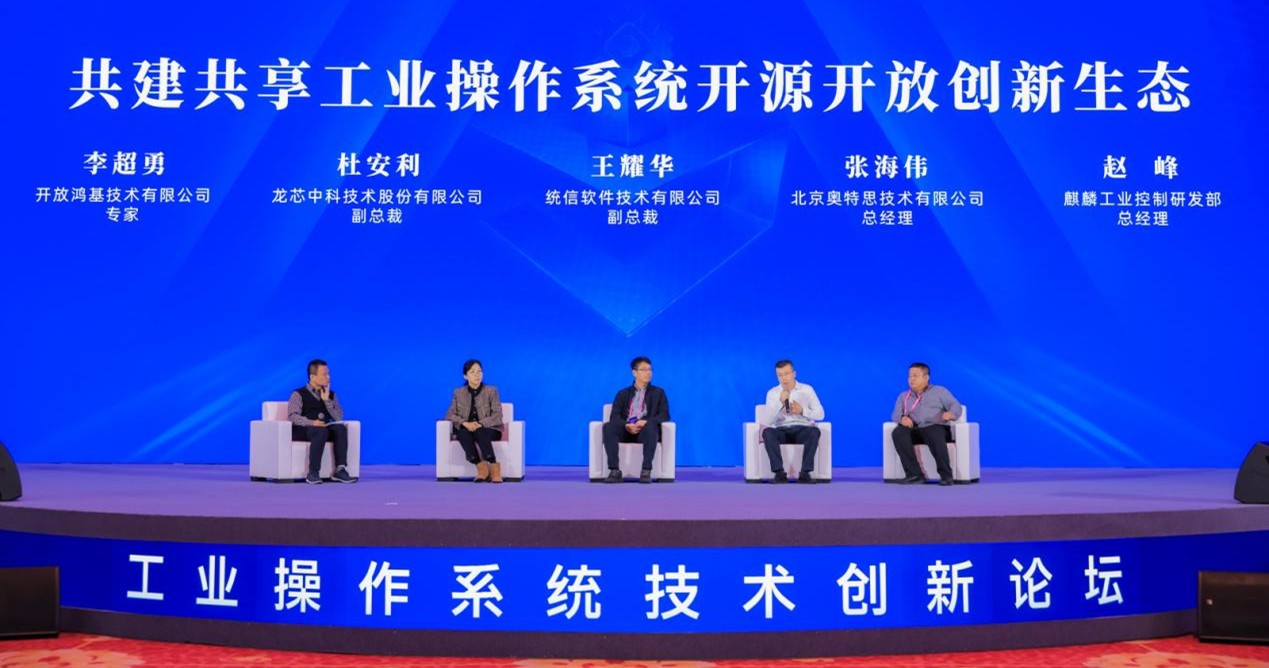 918.com(中国区)官方网站