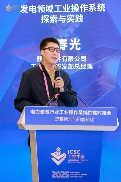 918.com(中国区)官方网站