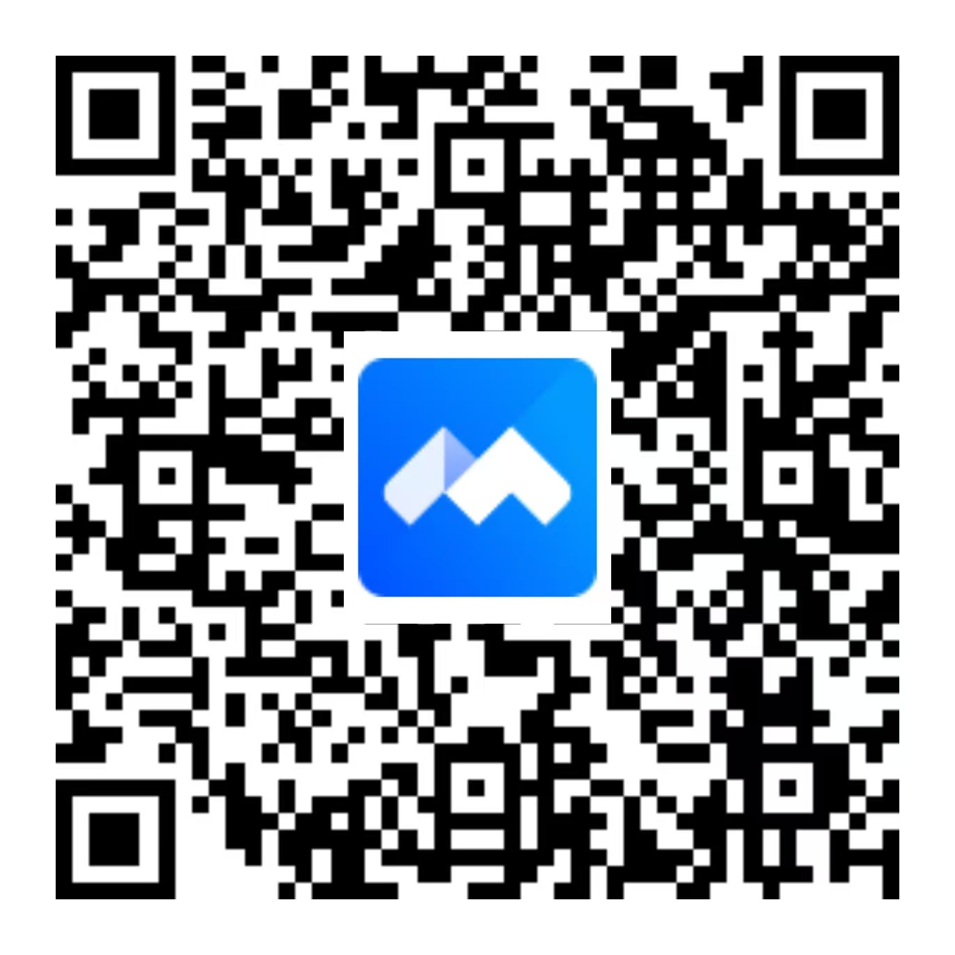 918.com(中国区)官方网站
