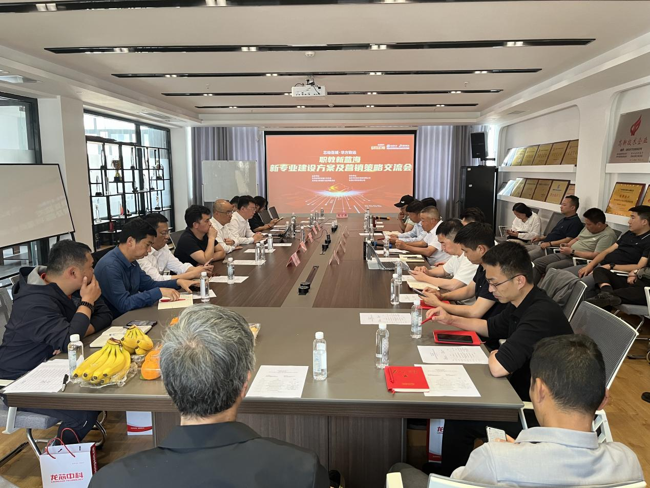 918.com(中国区)官方网站