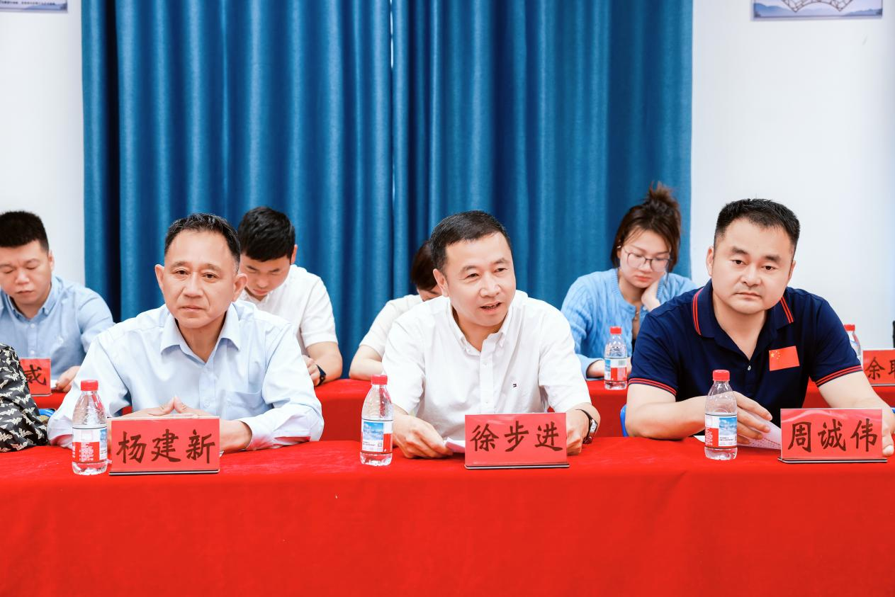 918.com(中国区)官方网站
