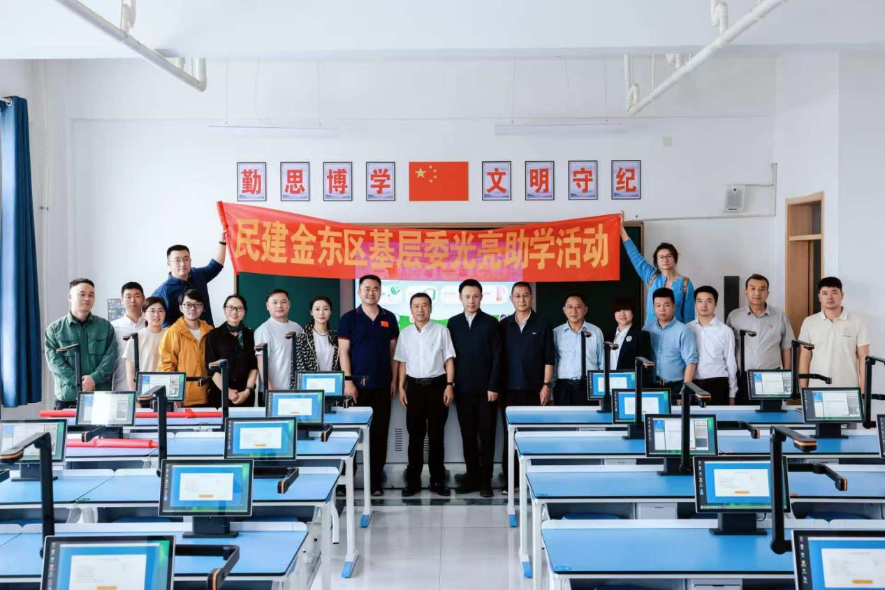 918.com(中国区)官方网站