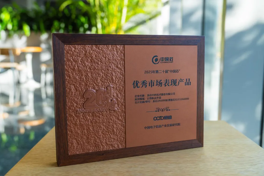 918.com(中国区)官方网站