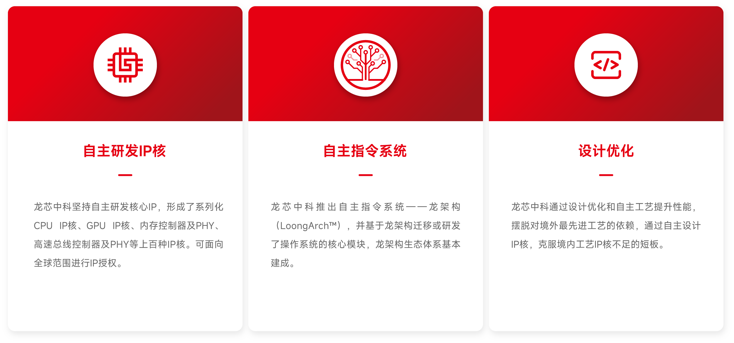 918.com(中国区)官方网站