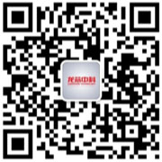 918.com(中国区)官方网站