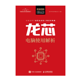 918.com(中国区)官方网站
