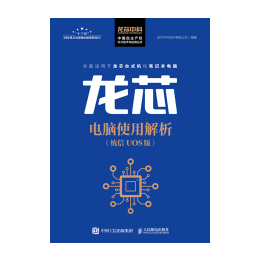 918.com(中国区)官方网站