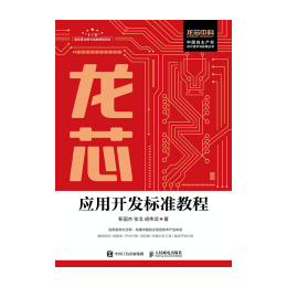 918.com(中国区)官方网站