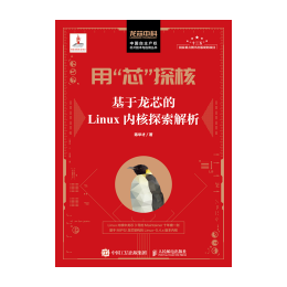 918.com(中国区)官方网站