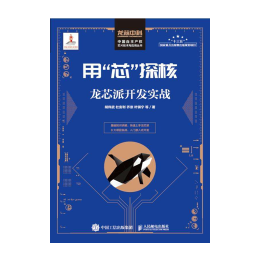 918.com(中国区)官方网站